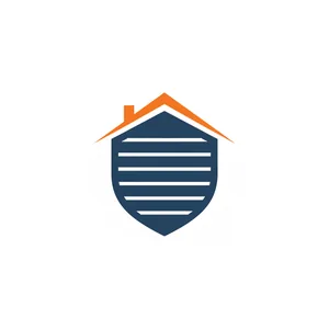Garage Door Repair Ocala logo